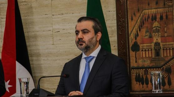 'Menfaat yoksa devam etmeyiz'