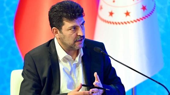 Sosyal medya dezenformasyonuna darbe... X'te artk at koturamayacaklar