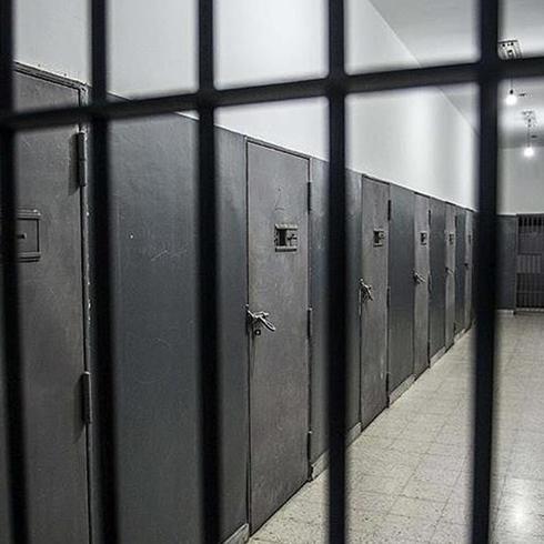 'Sistematik iddet rutin hale geldi'