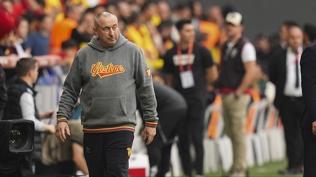 Stanimir Stoilov: Hcumda daha iyi olmamz gerekiyor