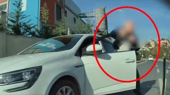 'Caydrc cezalar geliyor'