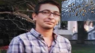 4 yllk sr perdesinde arpc gelime! Bahedeki kemikler Emrah'a ait kt