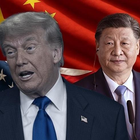 ki lider telefonda grt