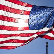 ABD'lilerin yzde 70'i Venezuela'ya ynelik olas askeri harekata kar