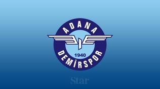 Adana Demirspor'un tesislerine icra geldi