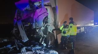 Adana'da tr otobse arpt: ok sayda yaral var