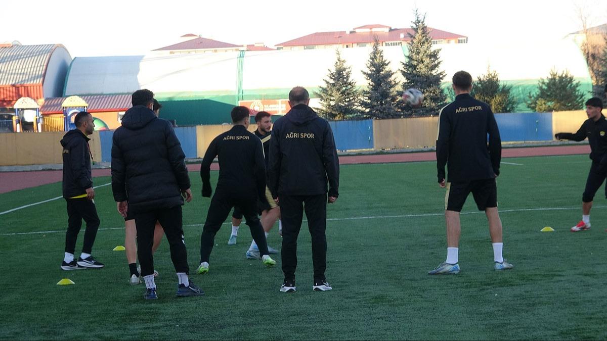 Ar 1970 Spor'da byk kriz!