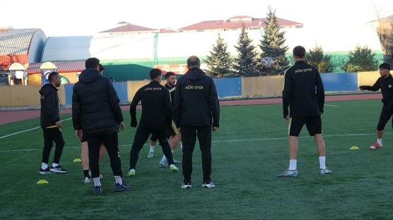 Ar 1970 Spor'da byk kriz!