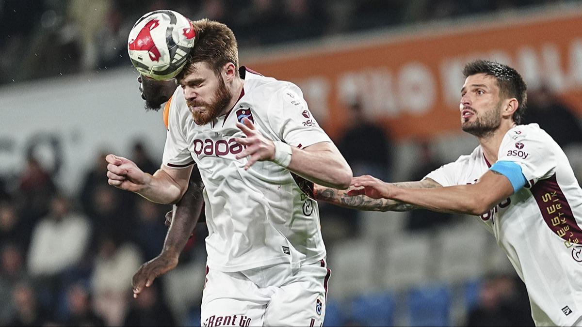 Arseniy Batagov: nemli bir geri dn oldu