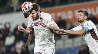 Arseniy Batagov: nemli bir geri dn oldu