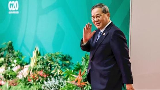 Avrupa'nn yeni midi in olabilir mi?