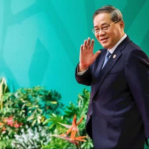 Avrupa'nn yeni midi in olabilir mi?