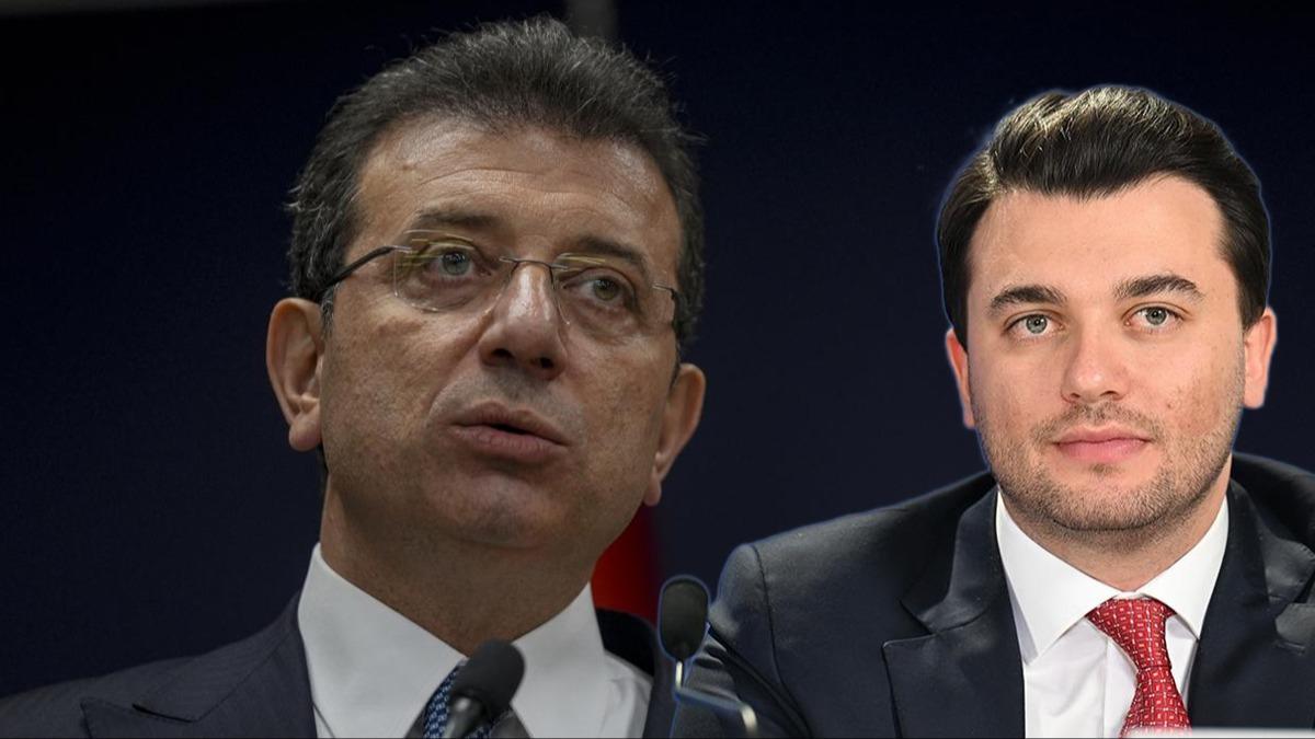 Avukat Pehlivan mesleini ''zrh'' gibi kulland! Gizli toplant planlar ortaya kt 