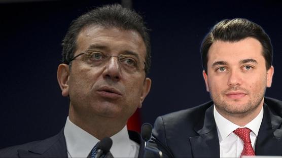 Gizli toplant planlar ortaya kt