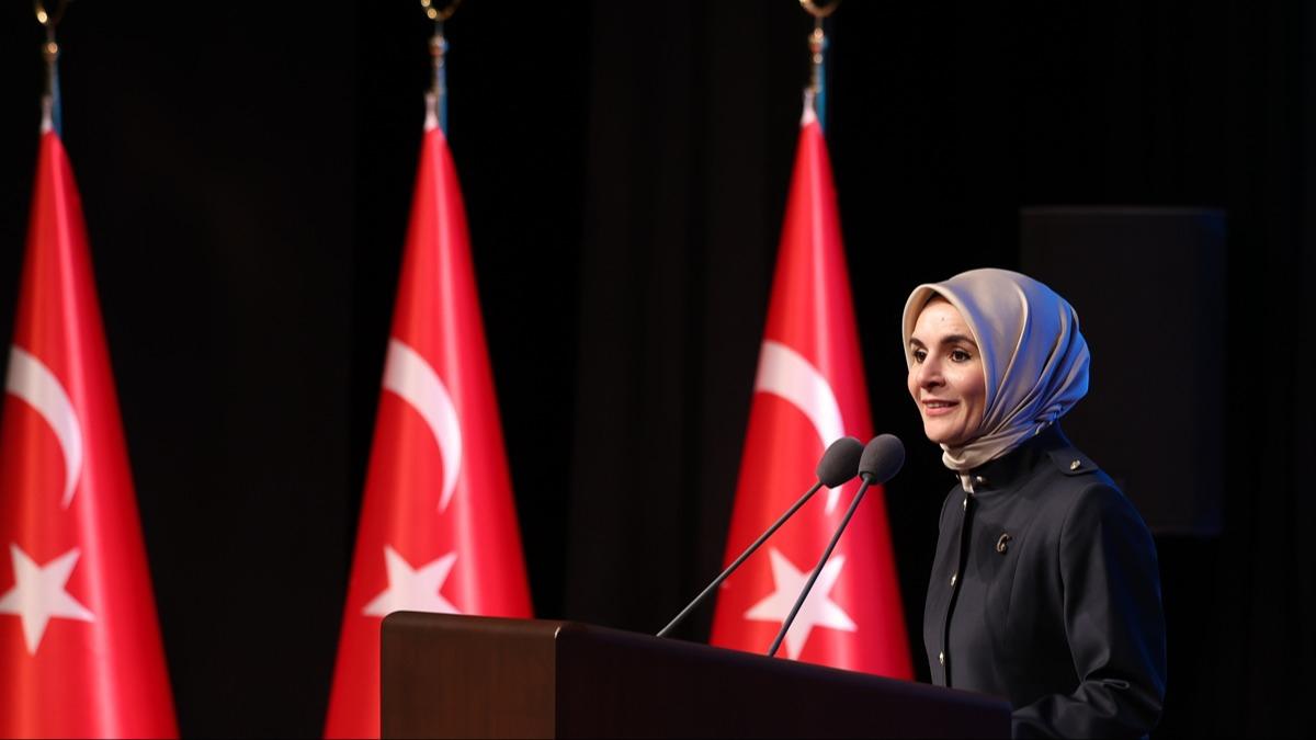 Bakan Gkta uyard! Dourganlk alarm veriyor