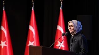 Bakan Gkta uyard! Dourganlk alarm veriyor