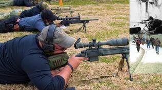 Sava sulular aramzda dolayor