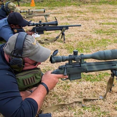 Sava sulular aramzda dolayor