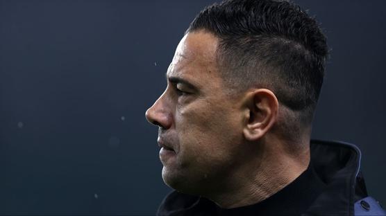 ada Atan: Takmn ma kazanmaya ihtiyac var