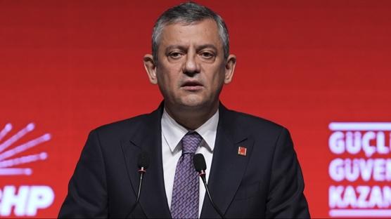 Hakaretin bedelini ödeyecek