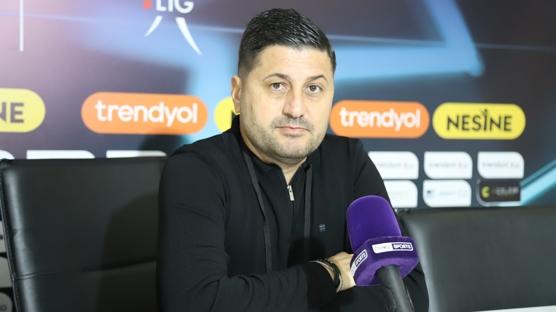 orum FK duyurdu! ada avu dnemi sona erdi