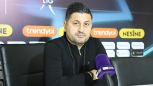 orum FK duyurdu! ada avu dnemi sona erdi