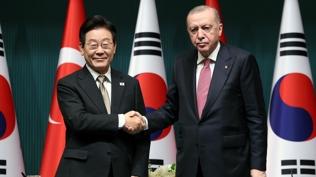 '15 milyar dolarlk hacme yaklatk'