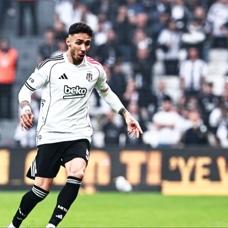 Demir Ege Tknaz: 3 puan kazanamadmz iin zgnz