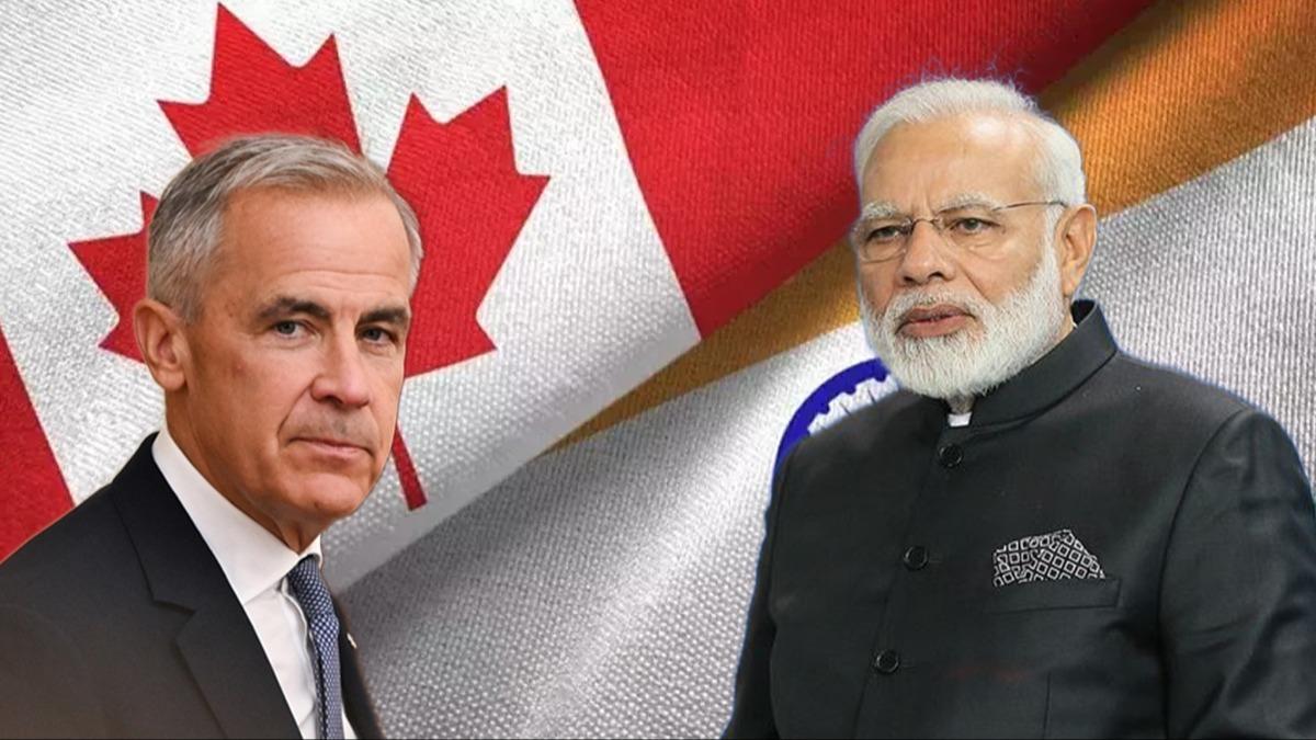 Diplomatik buzlar eridi! ki lke hattnda yeni sayfa