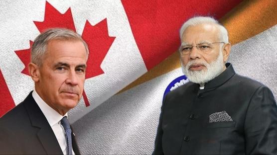 Diplomatik buzlar eridi! ki lke hattnda yeni sayfa