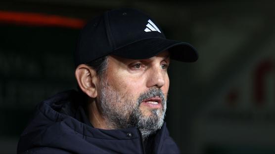 Erol Bulut: Bir puan almak nemli