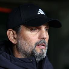 Erol Bulut: Bir puan almak nemli