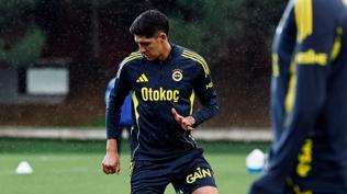 Fenerbahe, Avrupa mesaisine balad