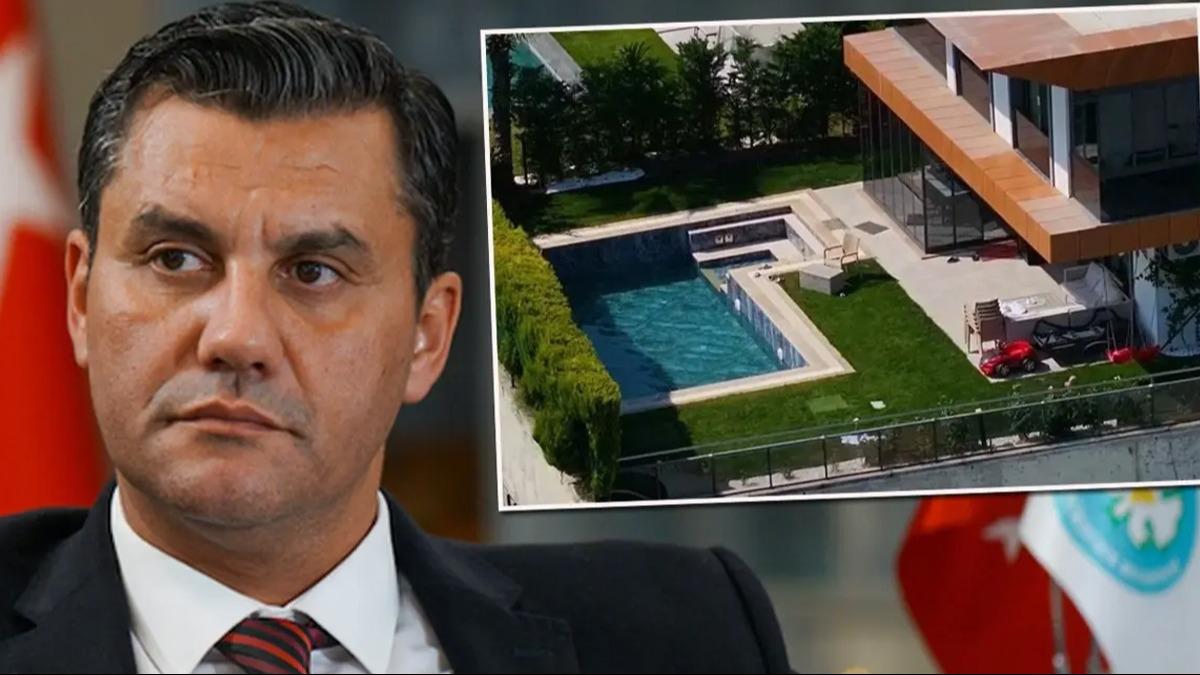 Ferdi Zeyrek'in lmnde yeni detay! Ei ve kz o geceyi anlatt