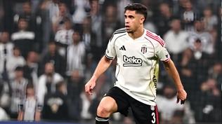 Gabriel Paulista: Birbirimizi eleştirmeliyiz