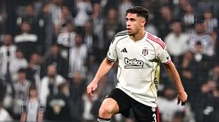 Gabriel Paulista: Birbirimizi eletirmeliyiz