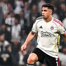 Gabriel Paulista: Birbirimizi eletirmeliyiz