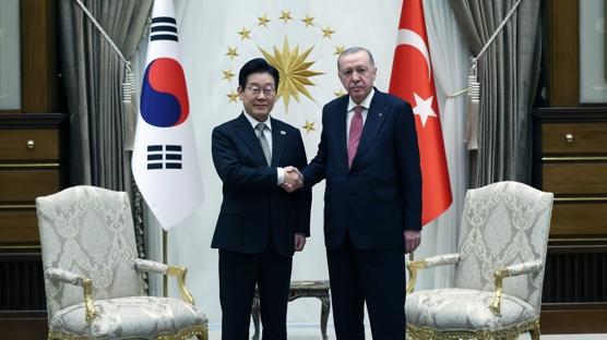 #Canl Cumhurbakan Erdoan'dan nemli aklamalar