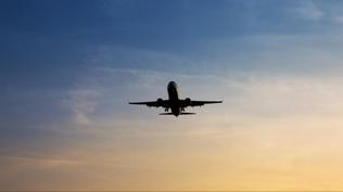 ABD uyars sonras uular durduruldu