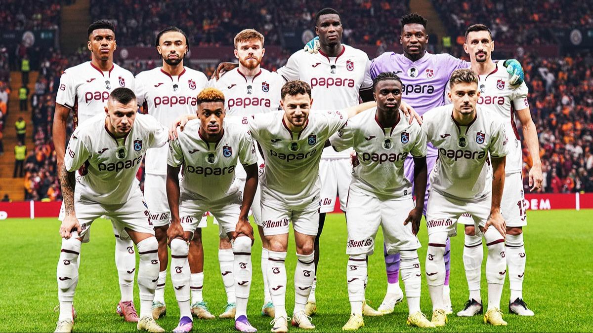 Frtna, Baakehir deplasmannda