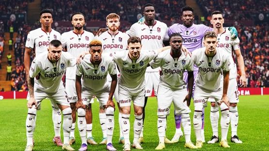 Frtna, Baakehir deplasmannda