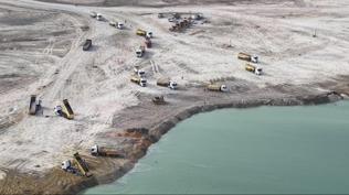 BB doa tahribatna yol at