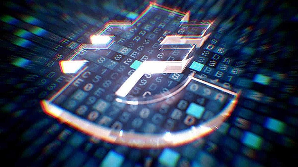 kinci faz ilerleme raporu akland! Dijital Trk Liras Projesi'nde yeni gelime