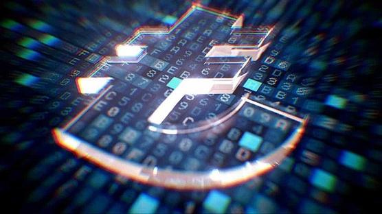 kinci faz ilerleme raporu akland! Dijital Trk Liras Projesi'nde yeni gelime