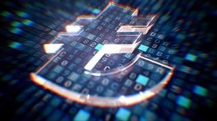 kinci faz ilerleme raporu akland! Dijital Trk Liras Projesi'nde yeni gelime