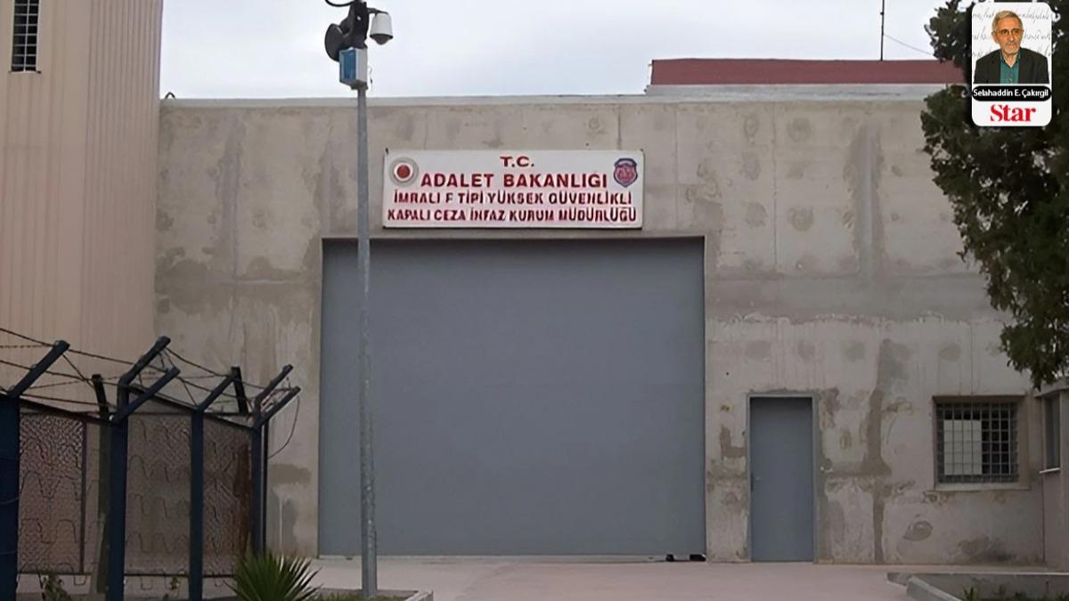 'mral krdm', emperyalistlerin 'ulus-devlet' tuzaklarn krmakla zlebilir...