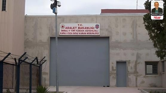 'mral krdm', emperyalistlerin 'ulus-devlet' tuzaklarn krmakla zlebilir...