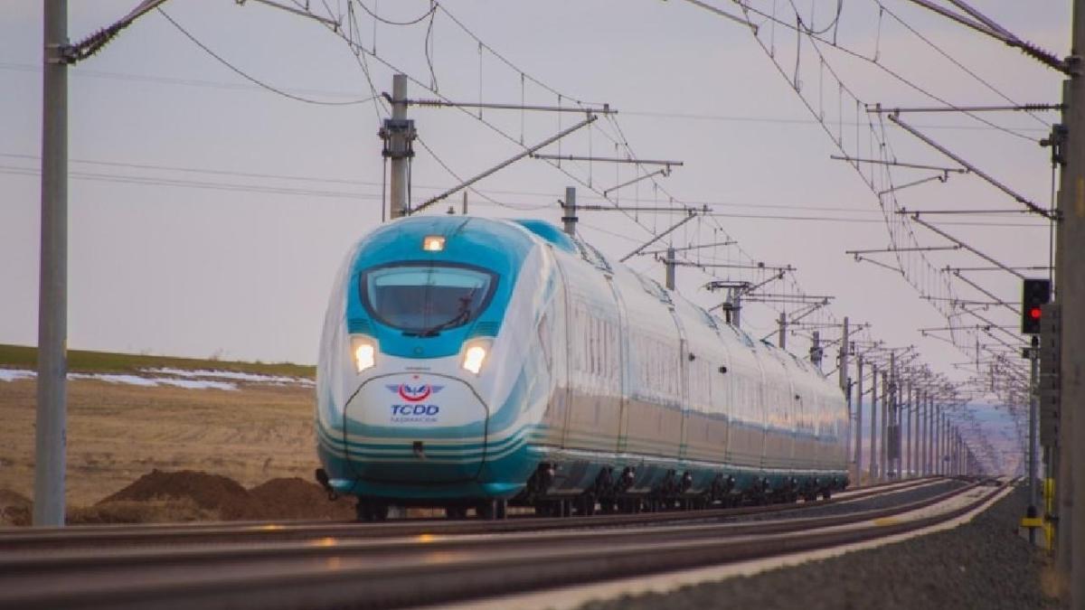 ndirim yl sonuna kadar devam edecek: 1 ylda 1 milyona yakn kii yararland