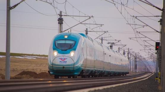 İndirim yıl sonuna kadar devam edecek: 1 yılda 1 milyona yakın kişi yararlandı