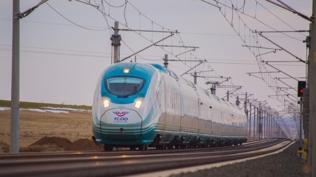 ndirim yl sonuna kadar devam edecek: 1 ylda 1 milyona yakn kii yararland